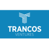 Trancos Ventures